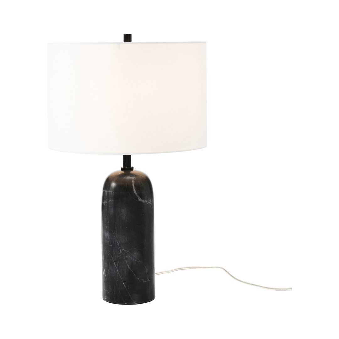 Hayden Table Lamp