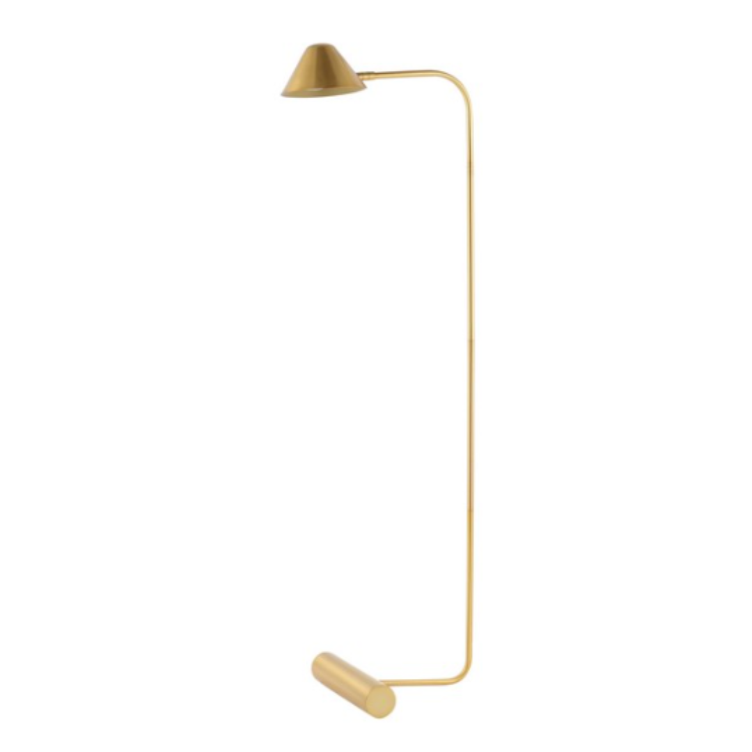 Laverne Floor Lamp