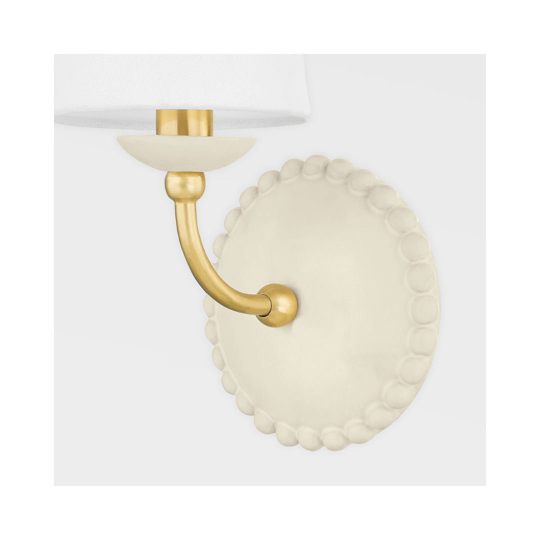 Rhea Wall Sconce