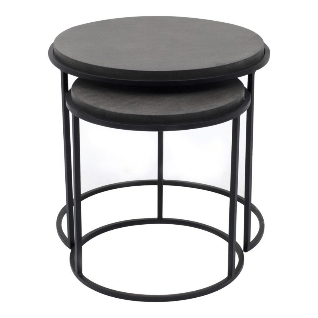 Roost Nesting Tables