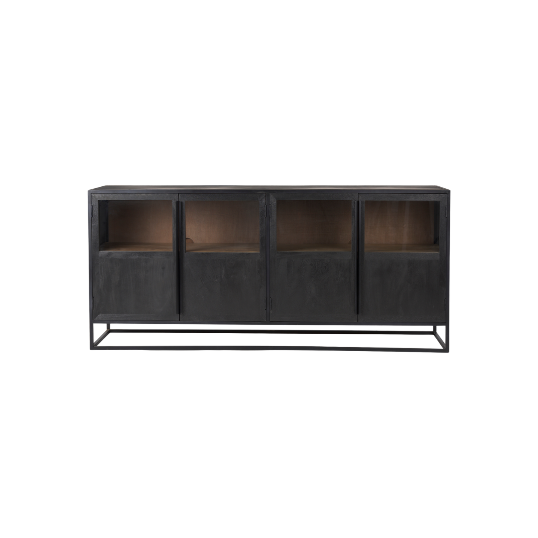 Sloan Sideboard