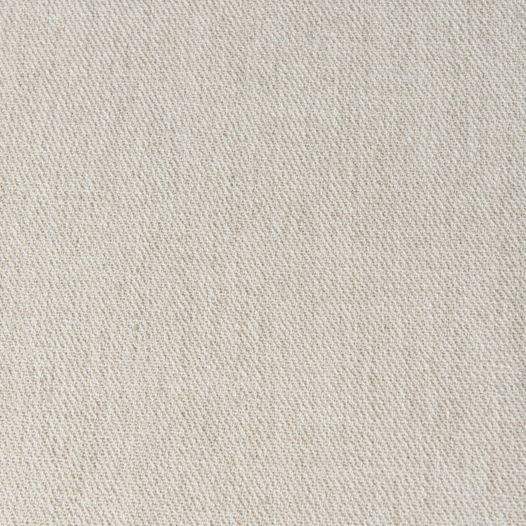 Clara Dining Side Chair