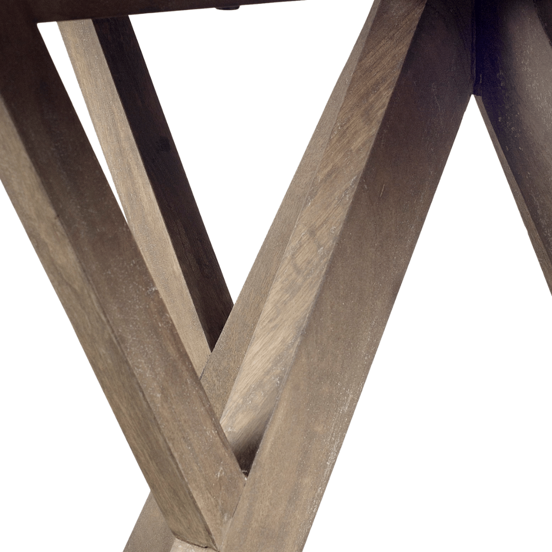 Jennings Dining Table