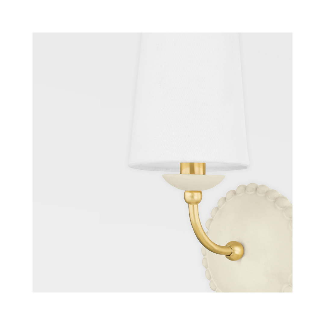 Rhea Wall Sconce