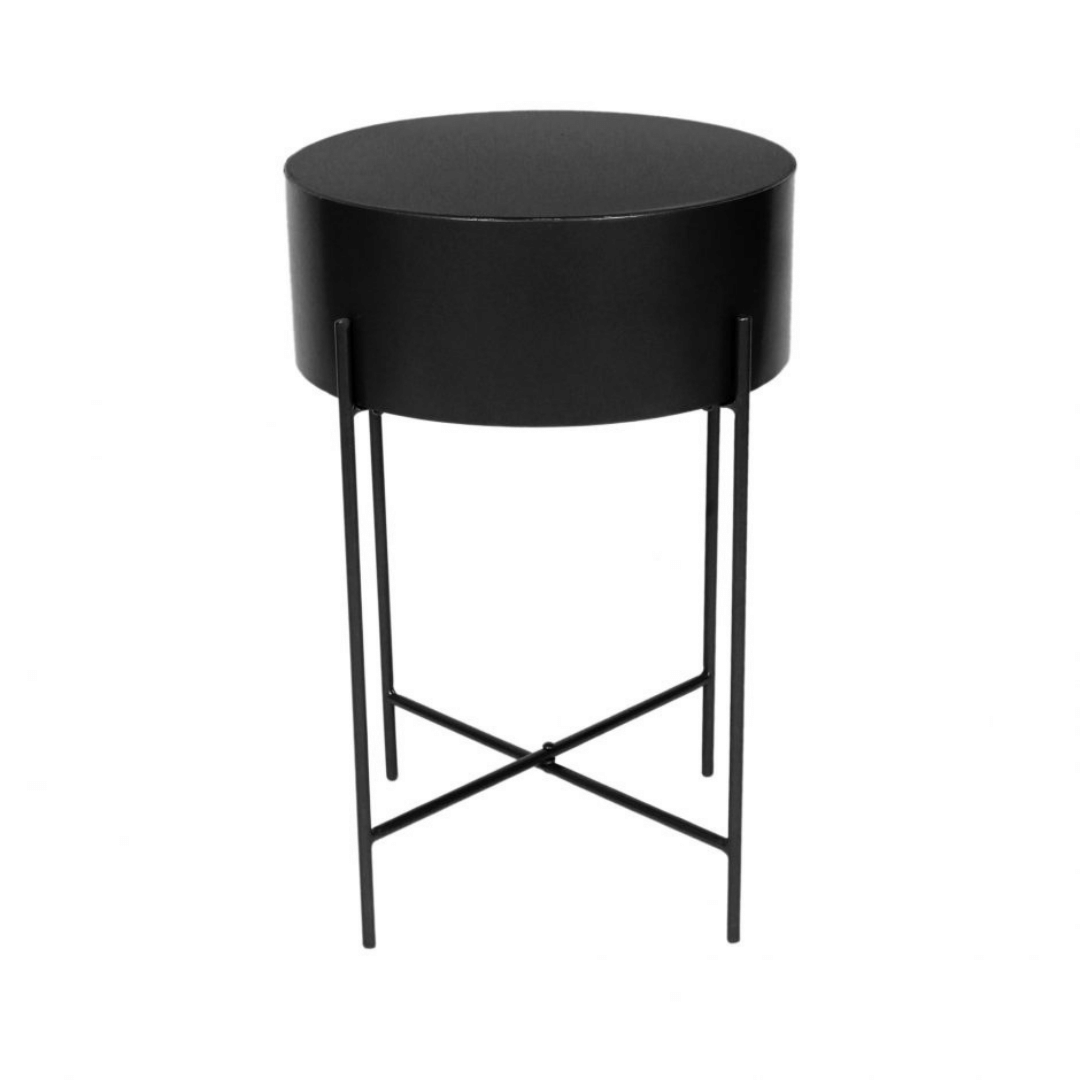 Aston Accent Table