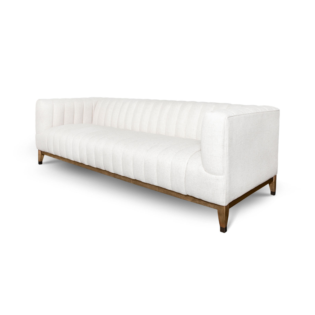 Elliot Sofa
