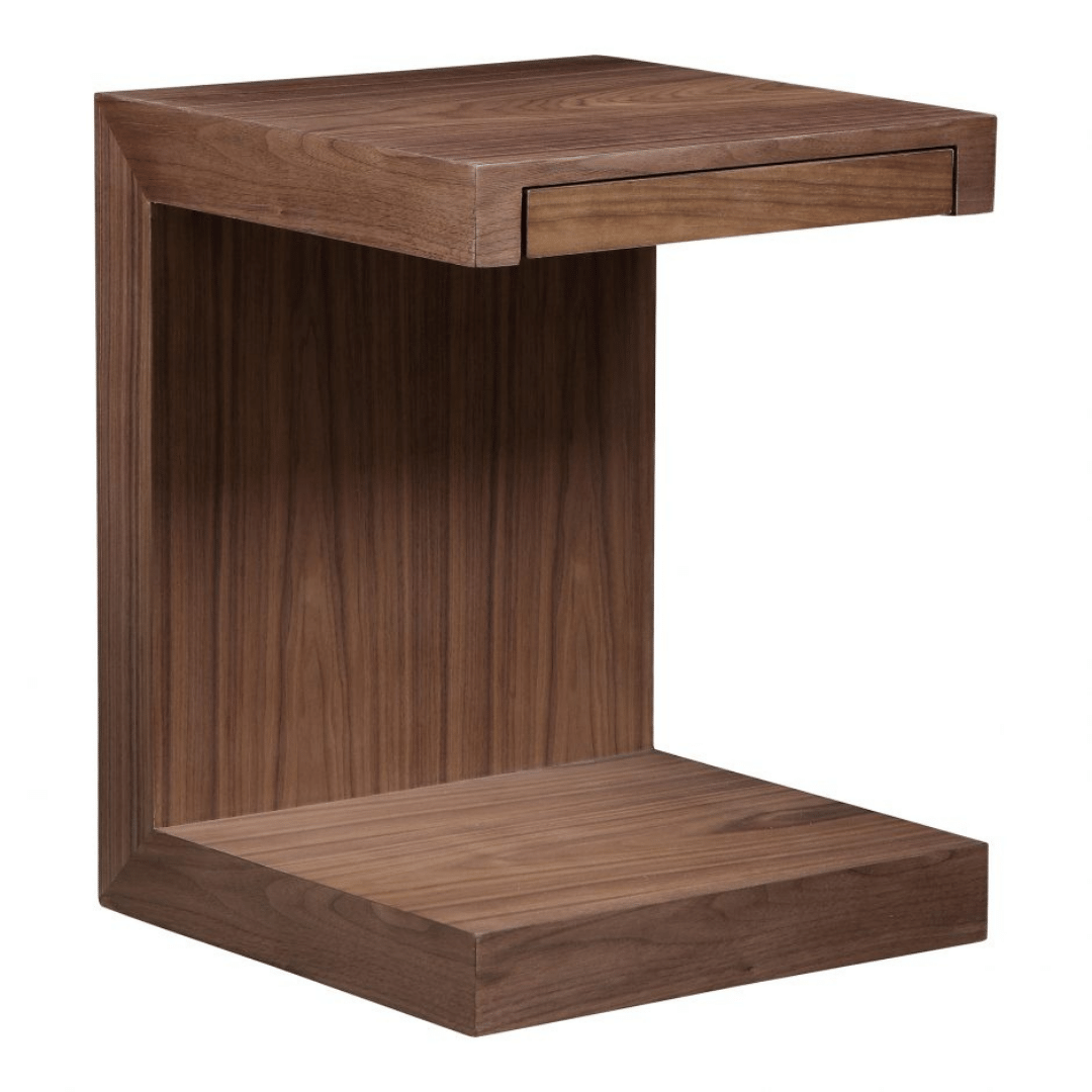 Zio Side Table