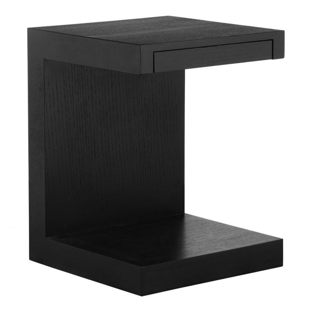 Zio Side Table