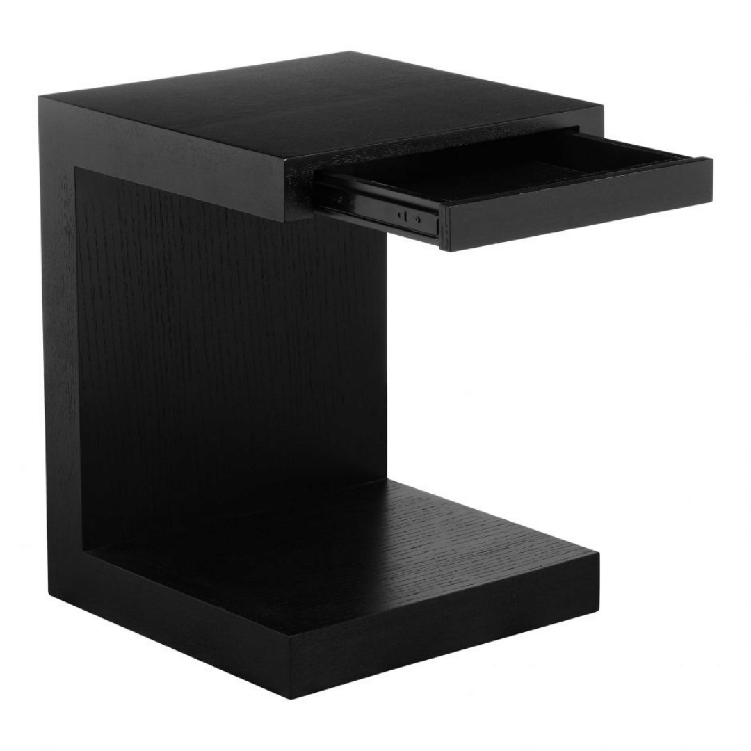 Zio Side Table