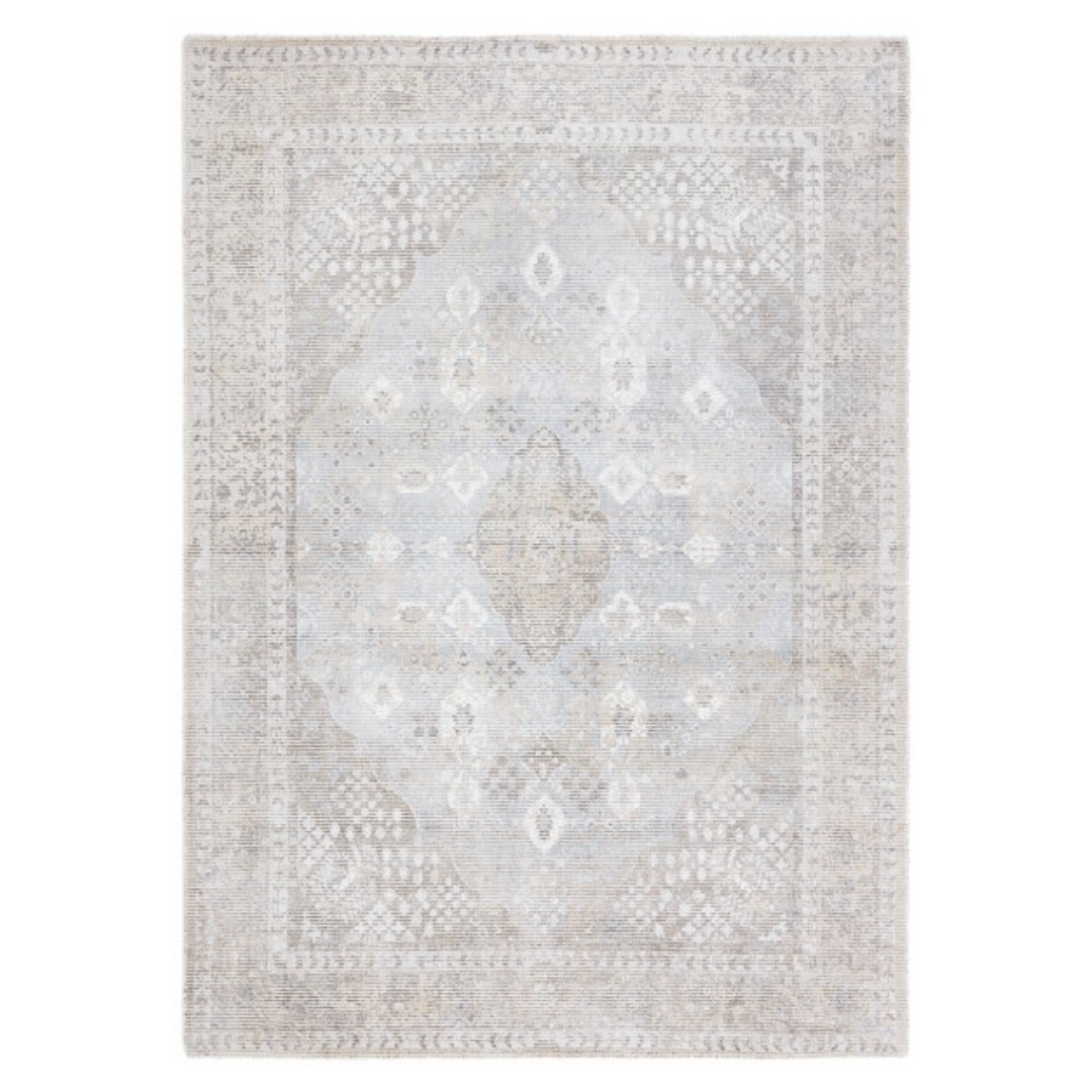 Colette Rug