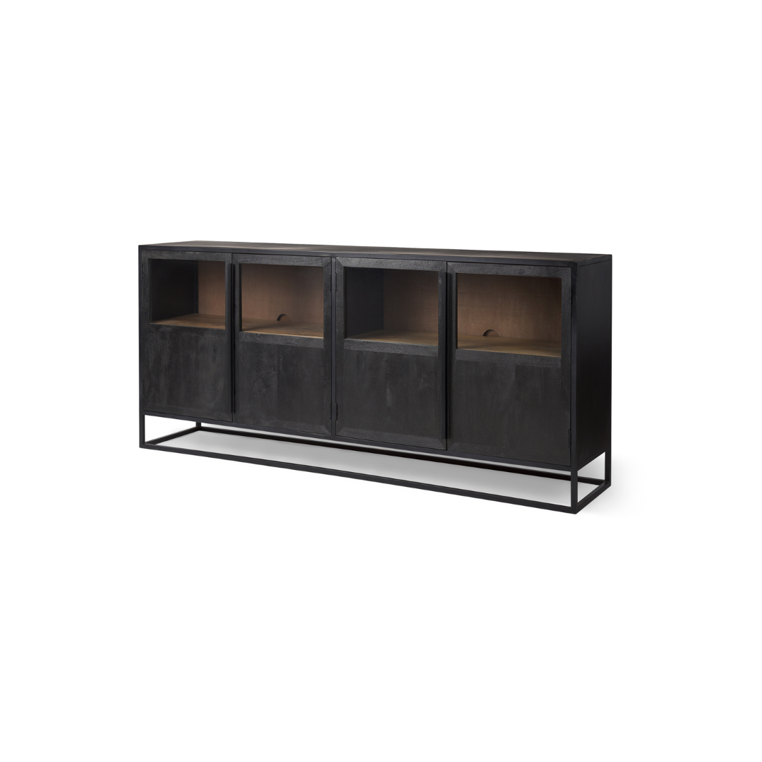 Sloan Sideboard