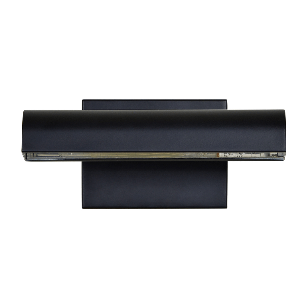 Scotia Picture Light