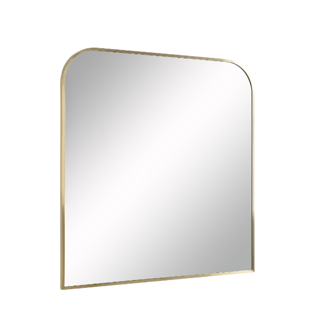 Joan Mirror