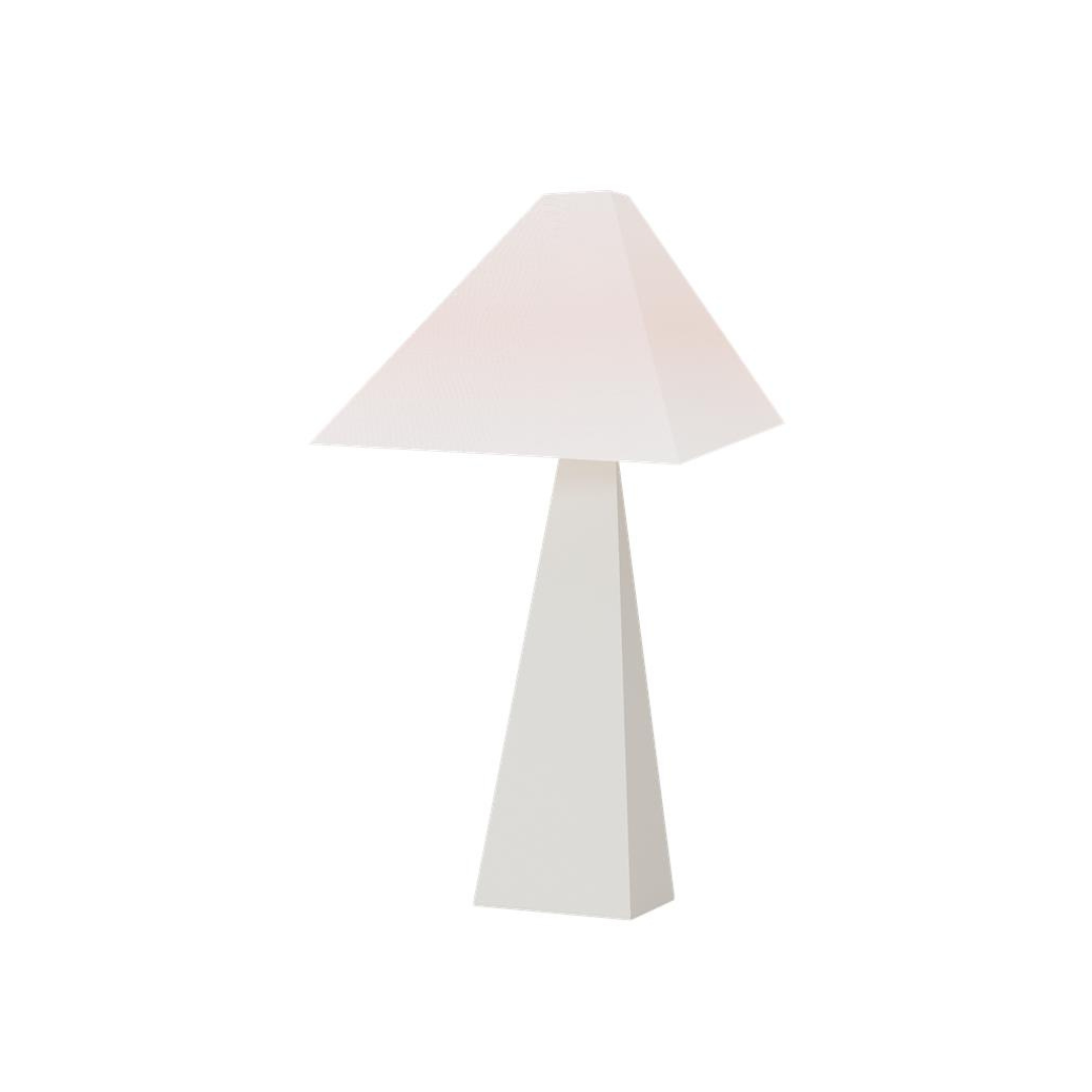 Herrero Table Lamp