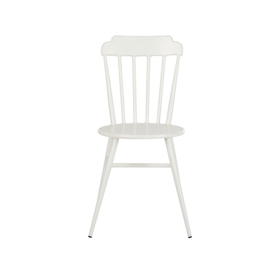 Broderick Side Chair