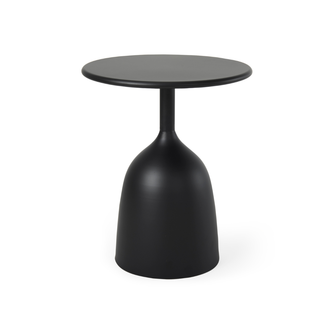 Talulla Accent Table