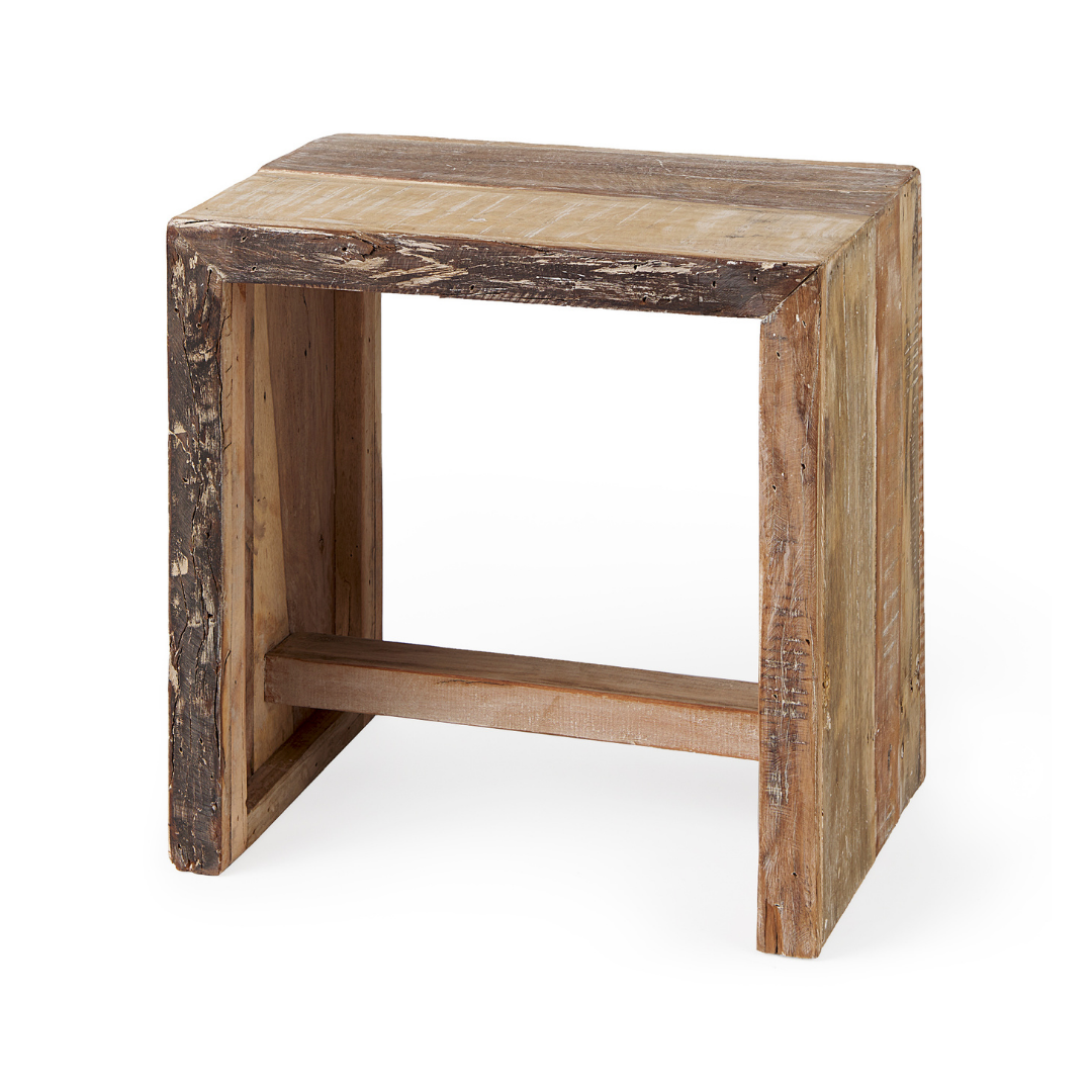 Solveig Side Table