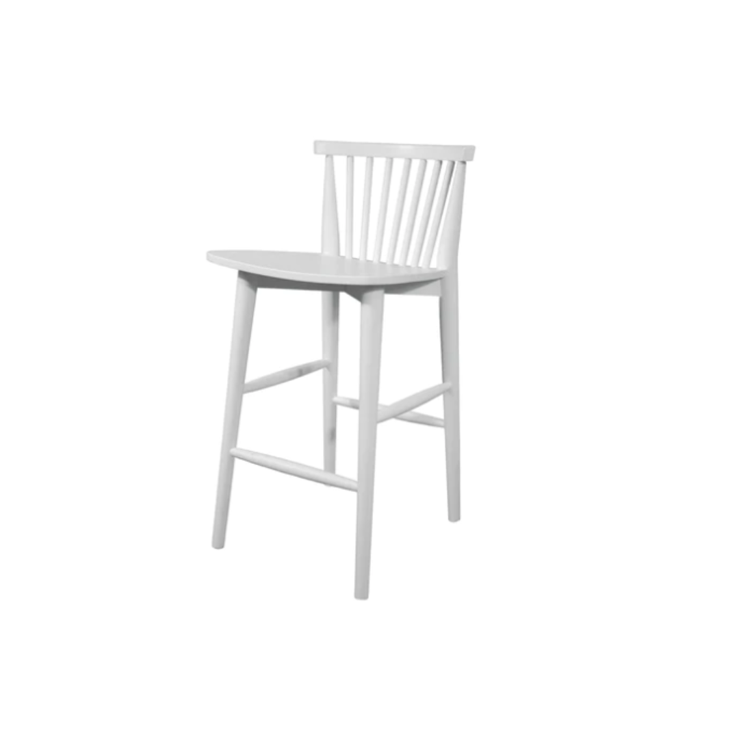 Easton Counter Stool