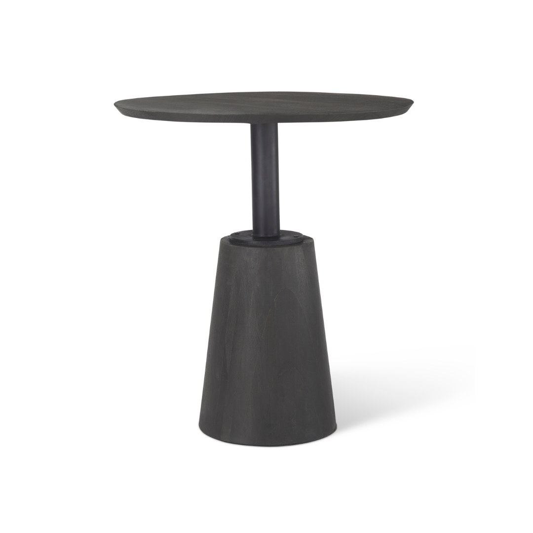 Maxwell Bistro Table