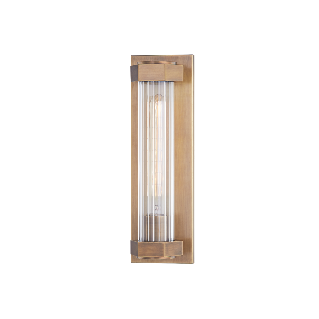Godfrey Wall Sconce