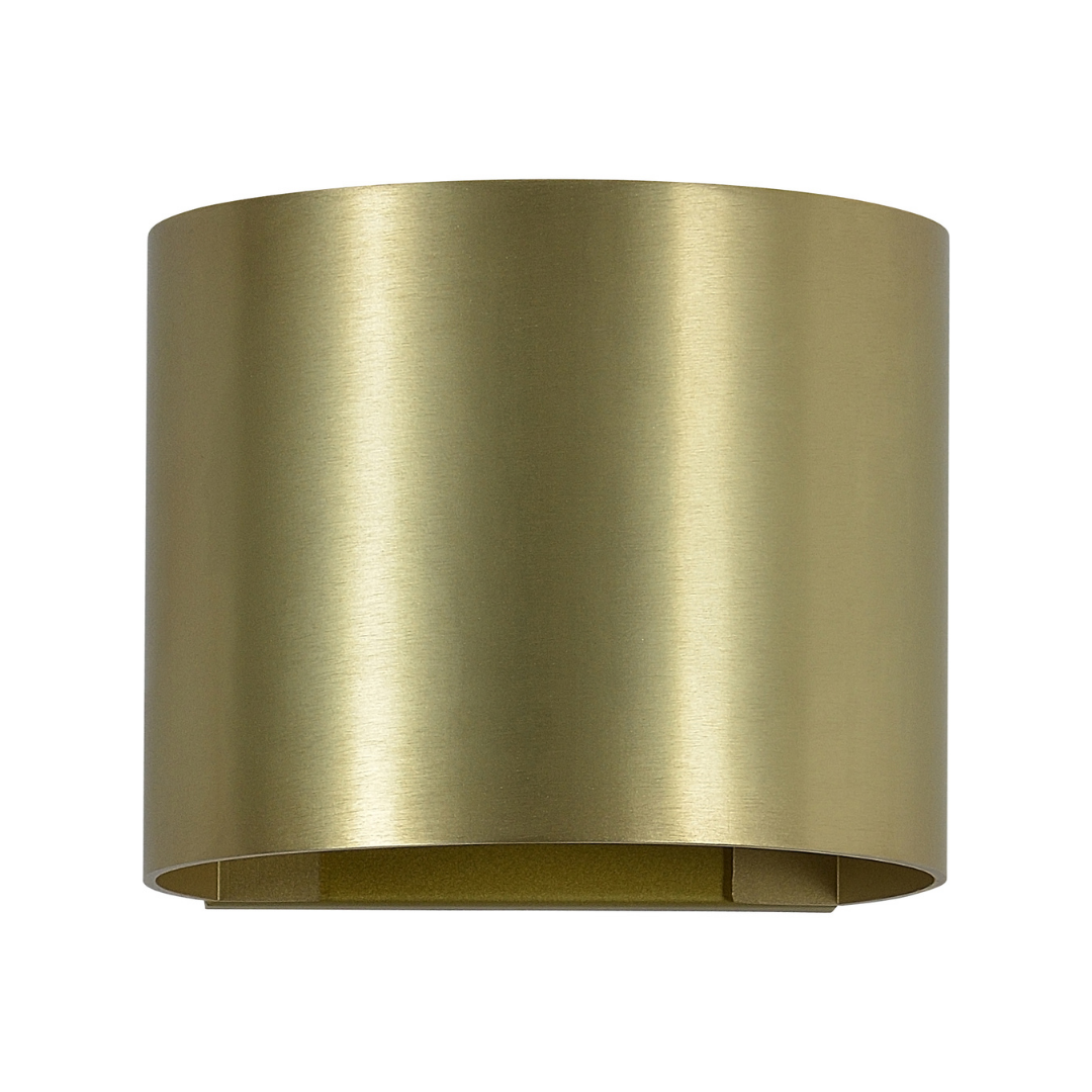 Kyan Wall Sconce