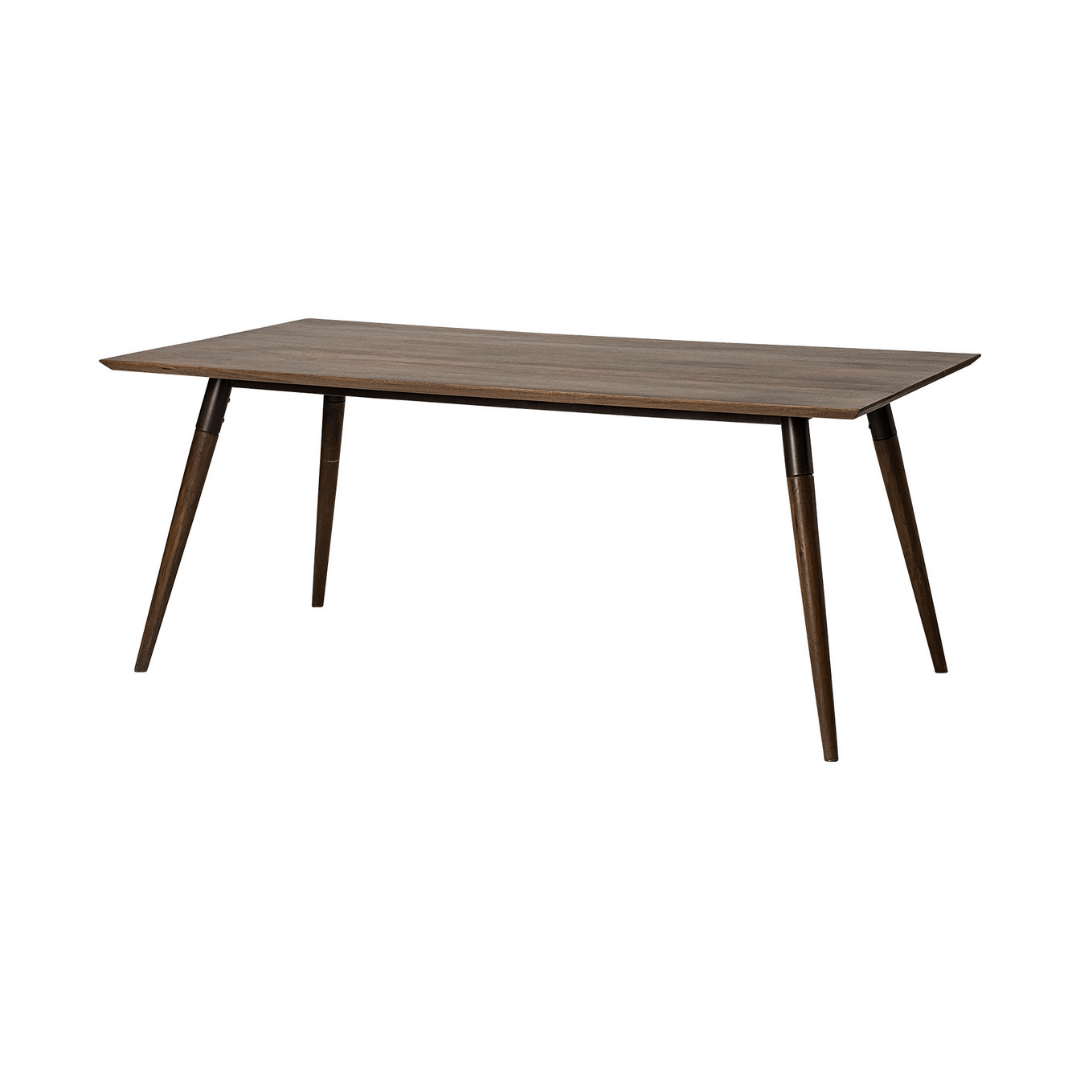 Nicholas Dining Table
