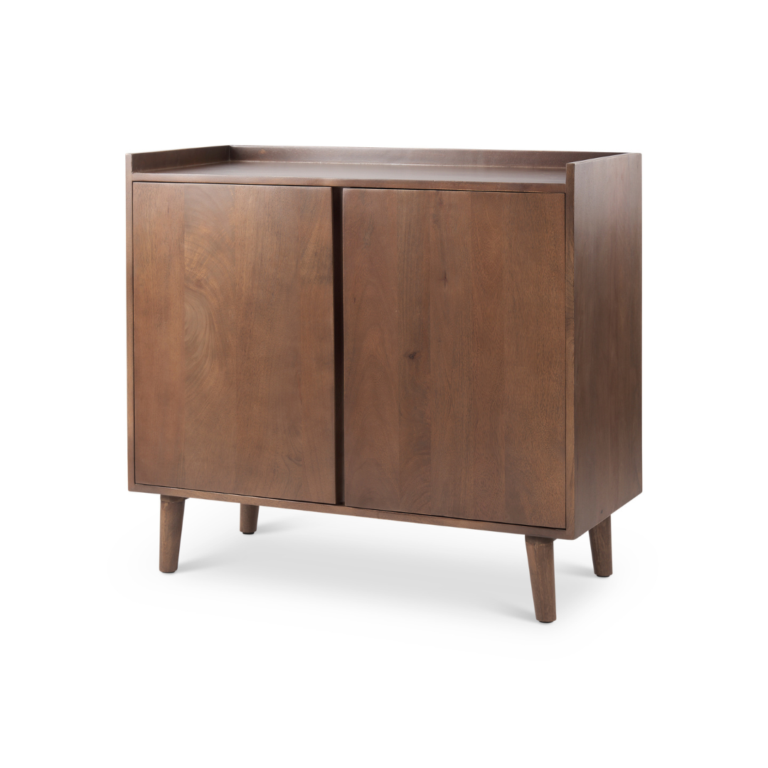Lillie Accent Cabinet