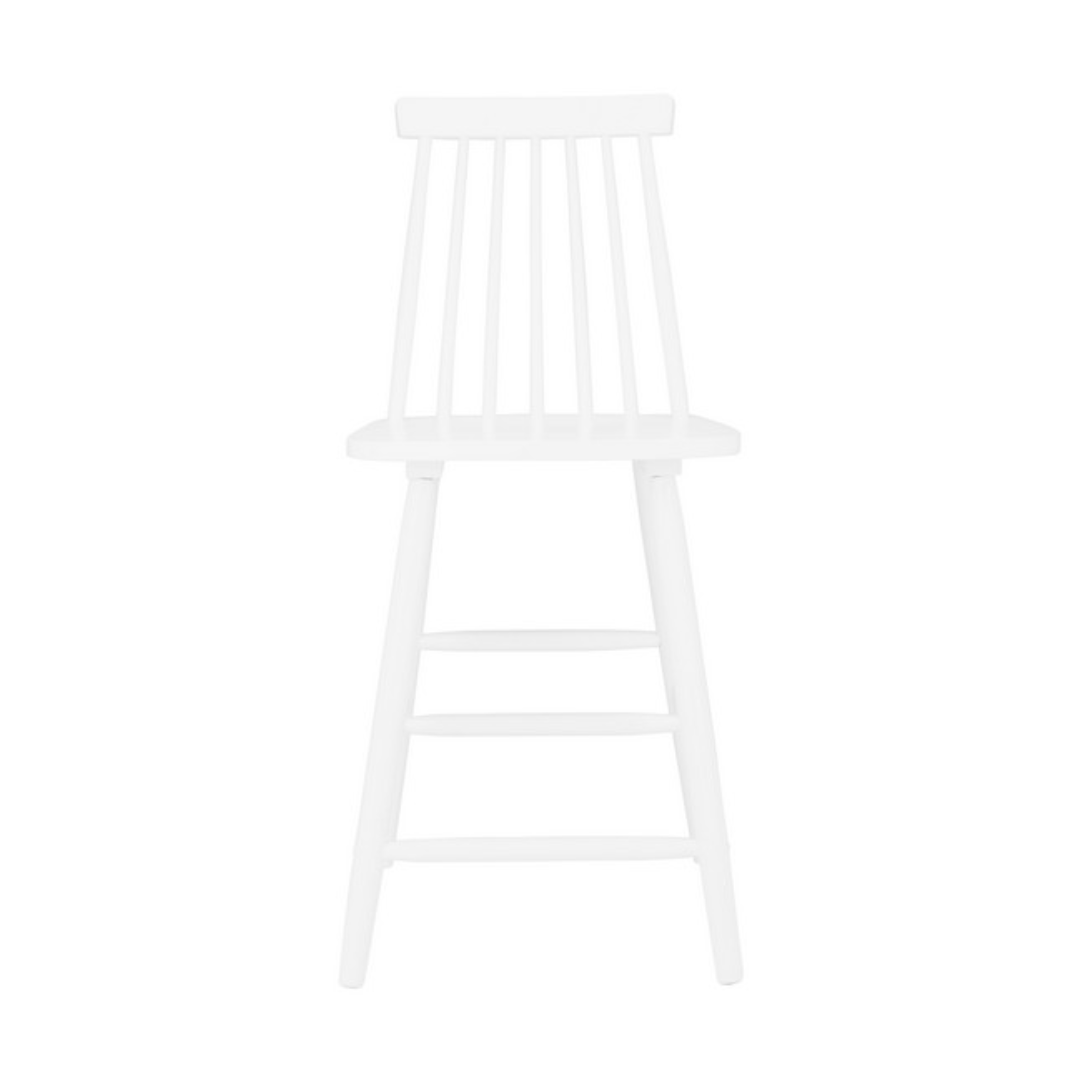Beaufort Counter Stool