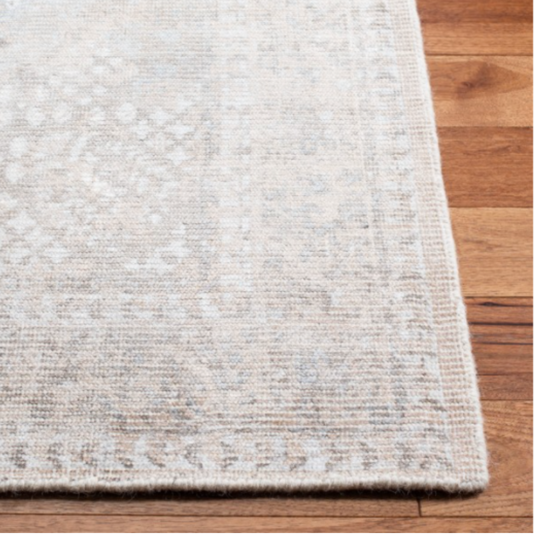 Colette Rug