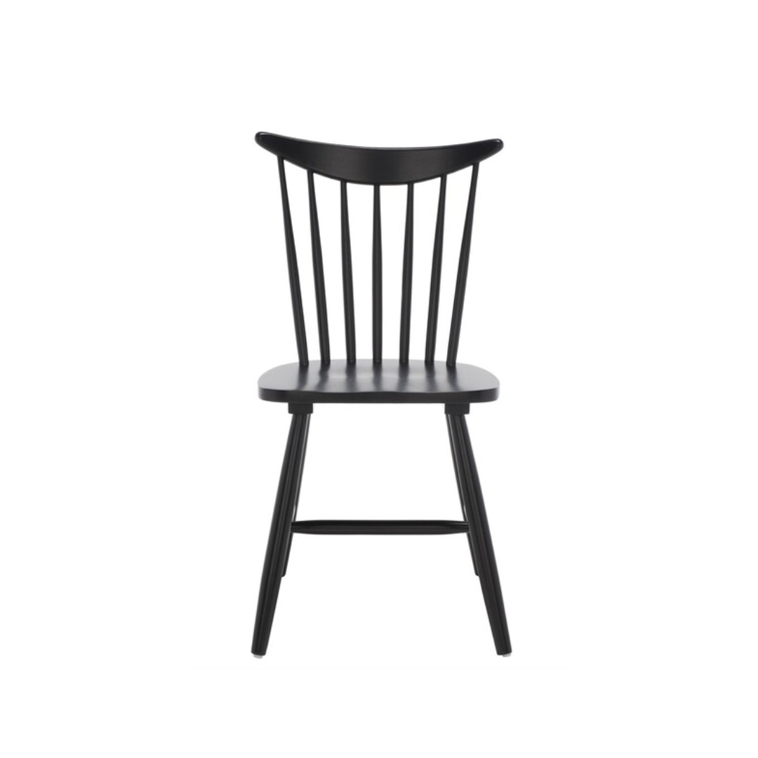 Jodan Dining Chair