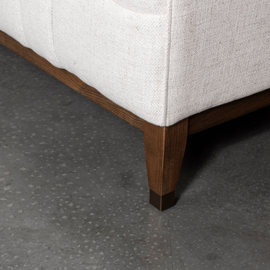 Elliot Sofa