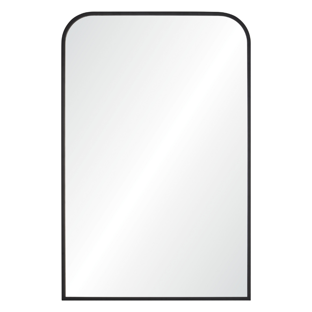 Jackline Mirror