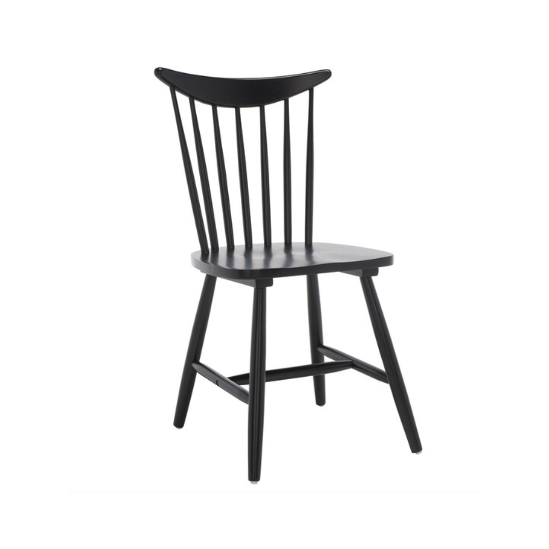 Jodan Dining Chair