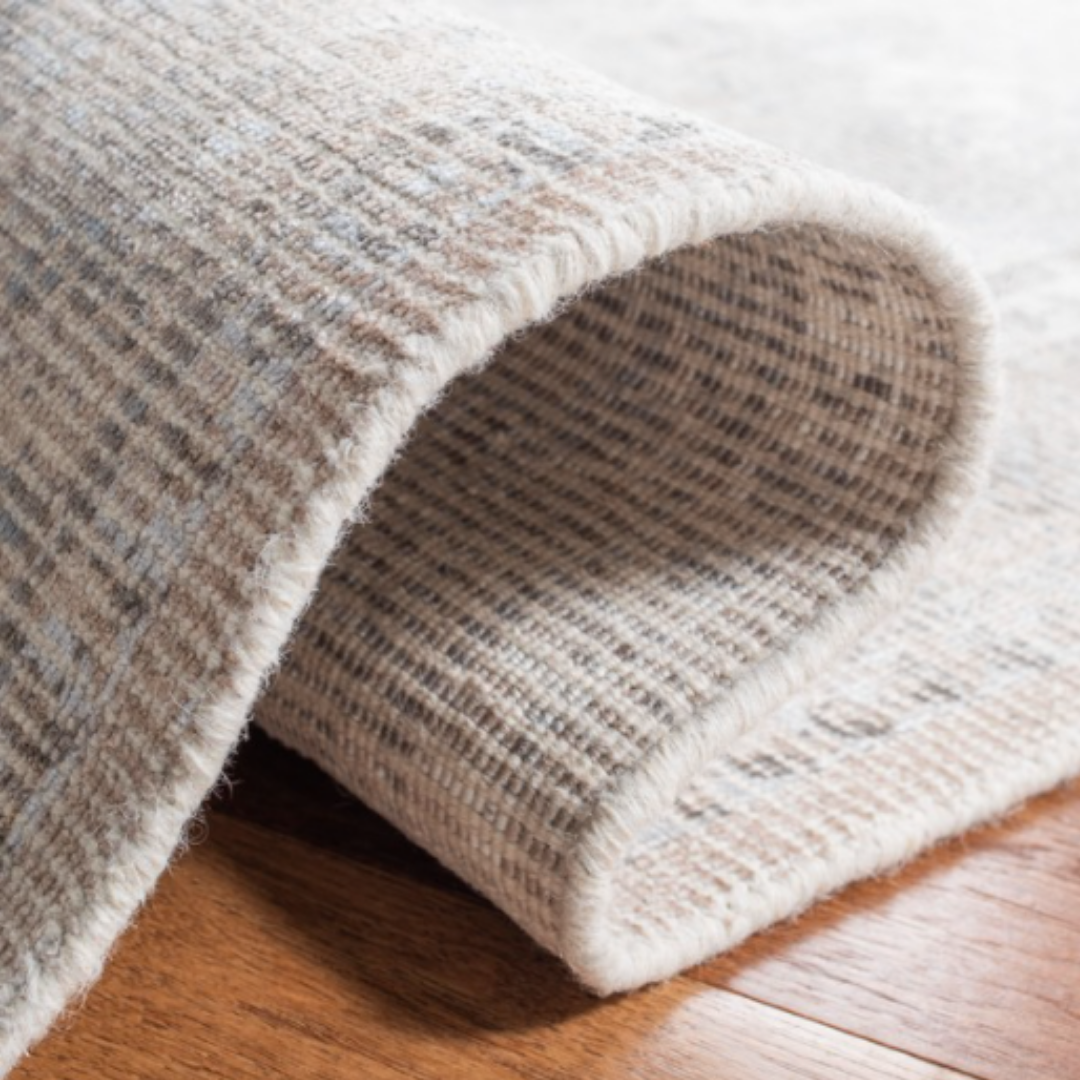 Hooga Colette Rug Colette Rug - Heirloom Home Shop
