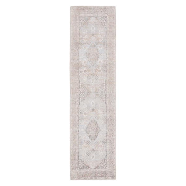 Colette Rug - Heirloom Home Shop