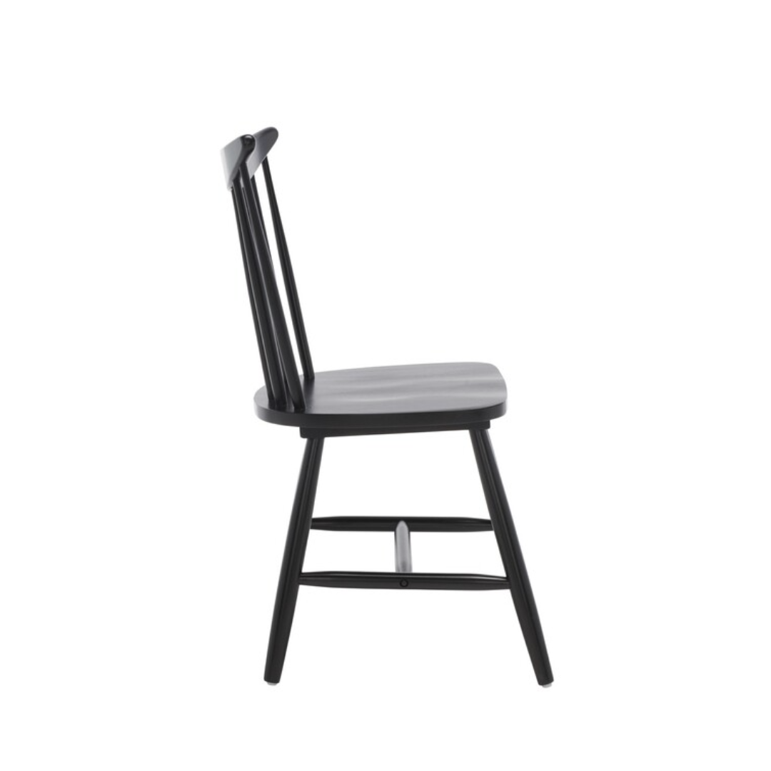 Jodan Dining Chair
