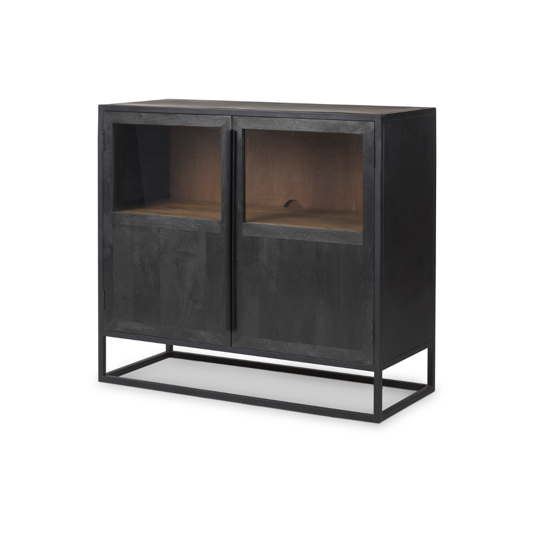 Sloan Accent Cabinet