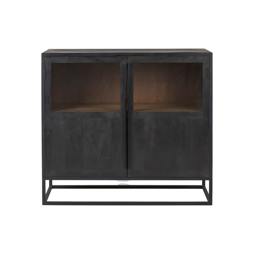 Sloan Accent Cabinet