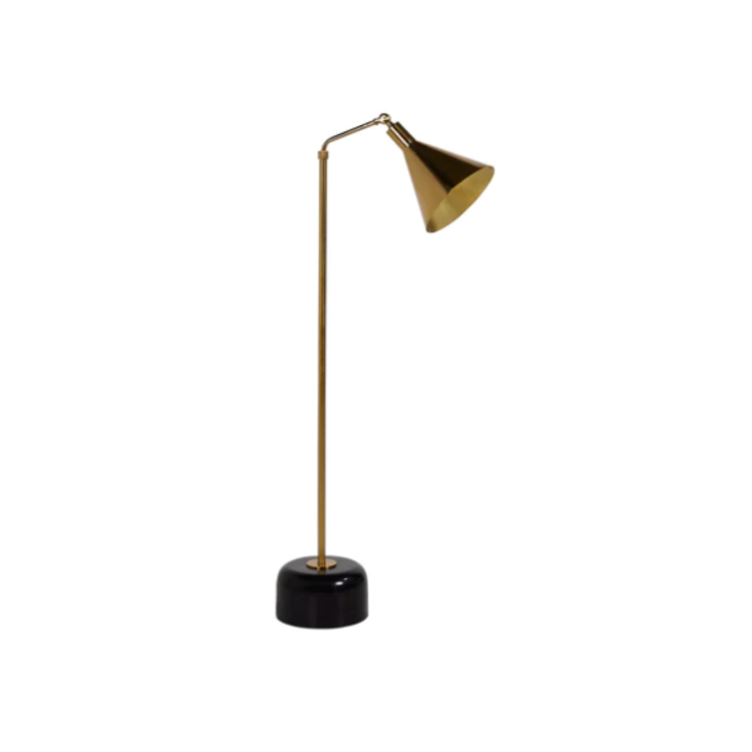Lumia Floor Lamp