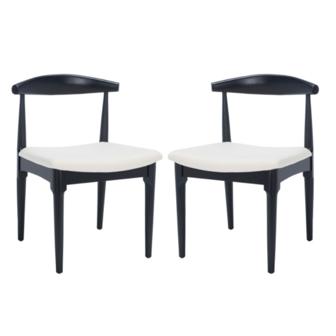 Lionel Dining Chairs