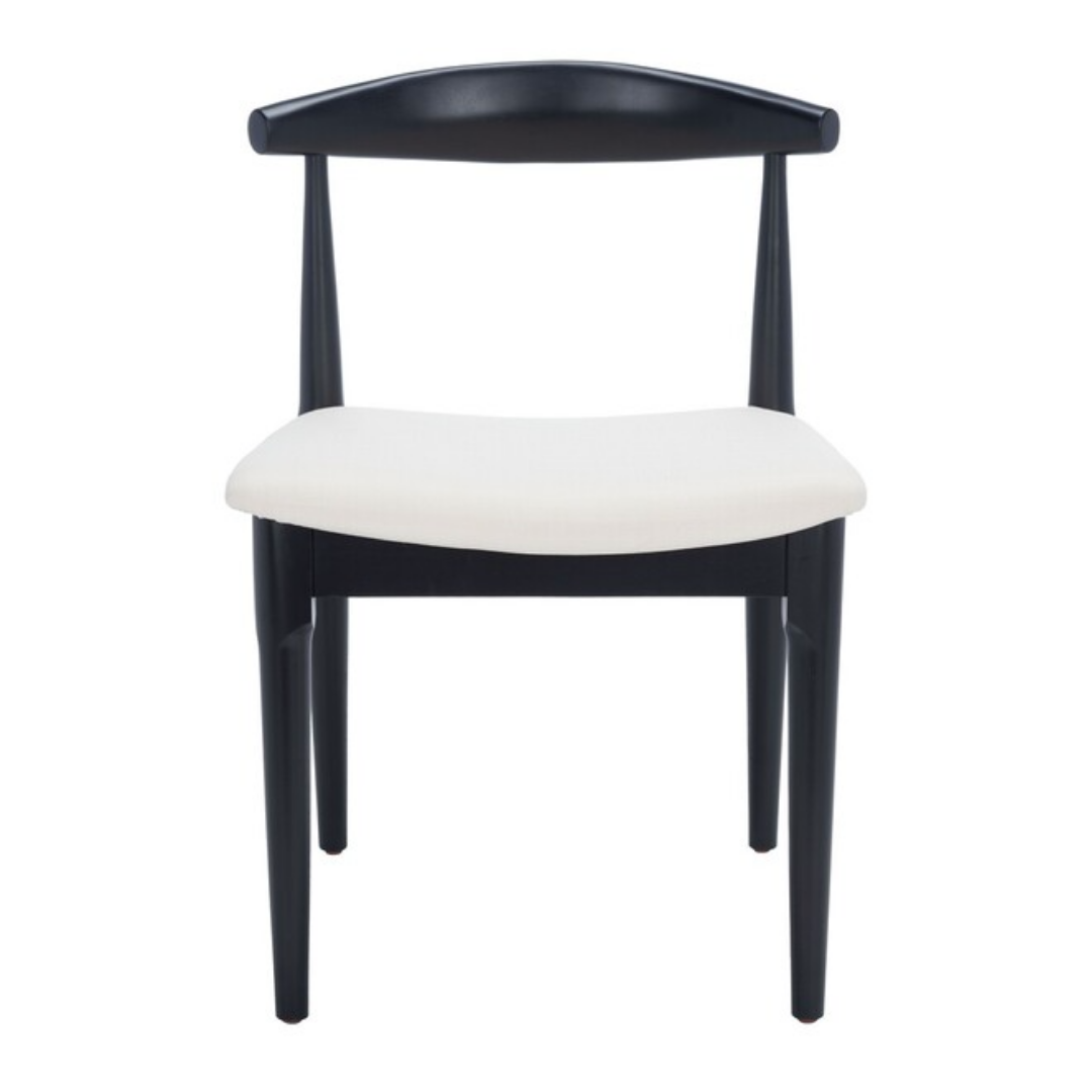 Lionel Dining Chairs