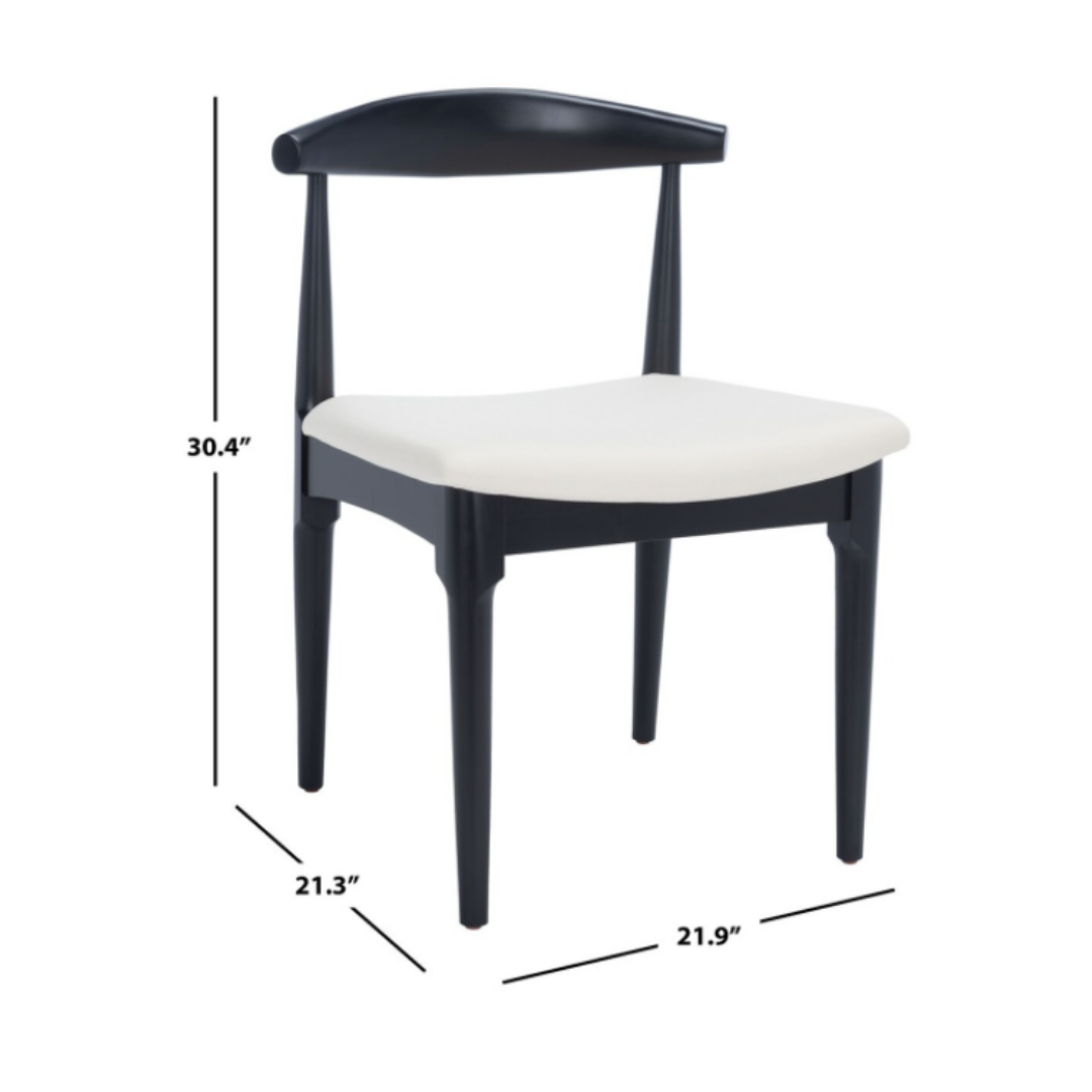 Lionel Dining Chairs