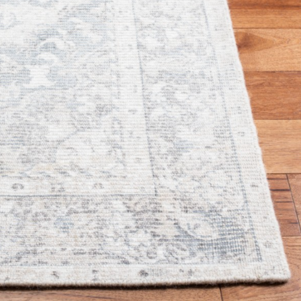 Ambrose Rug - Heirloom Home Shop