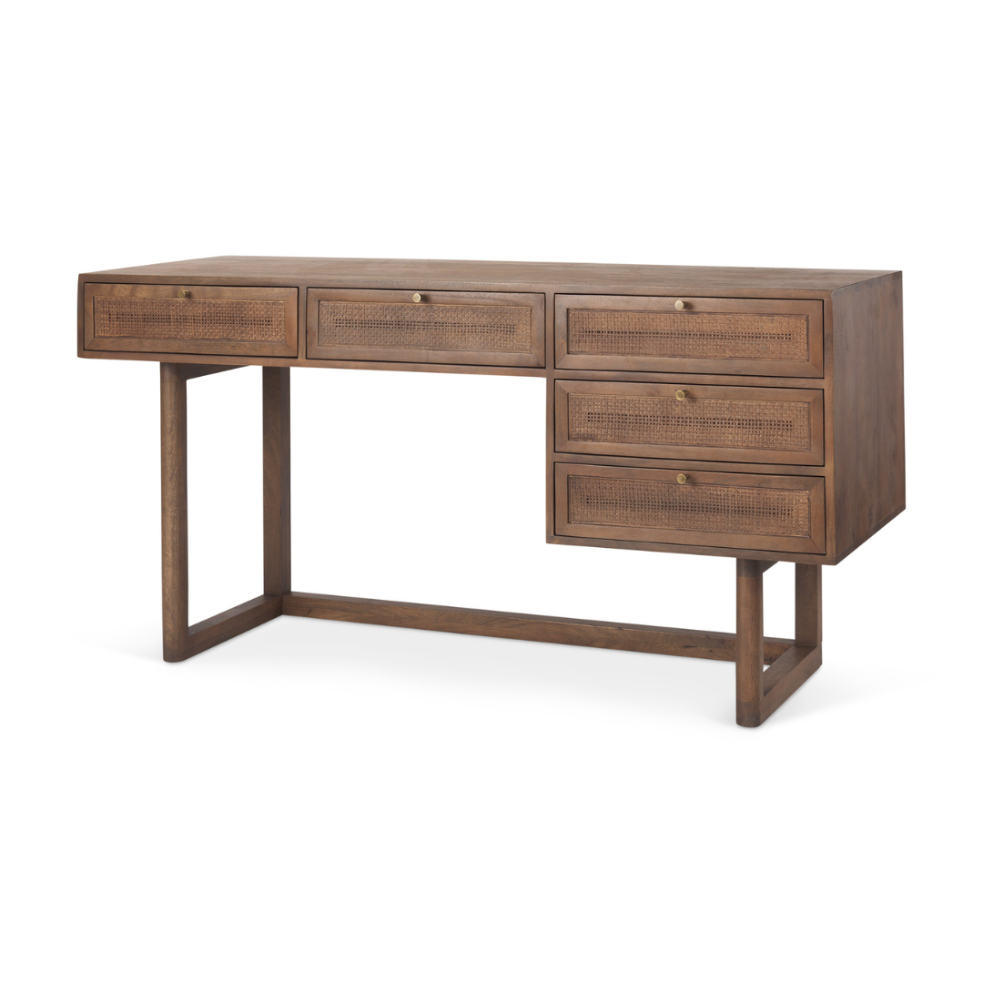 Grier Desk