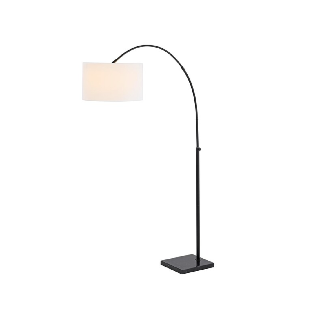 Katla Floor lamp