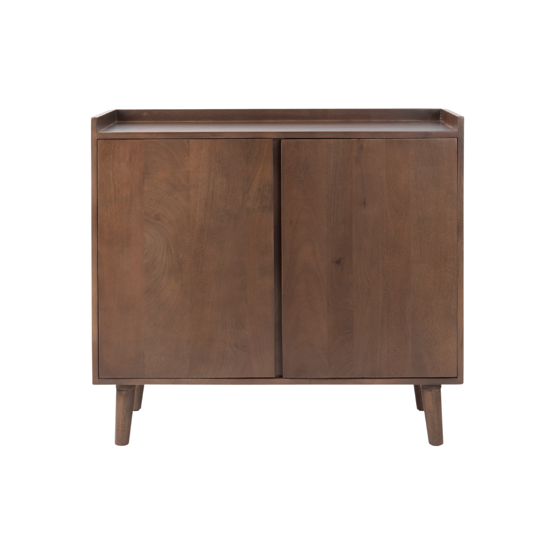 Lillie Accent Cabinet