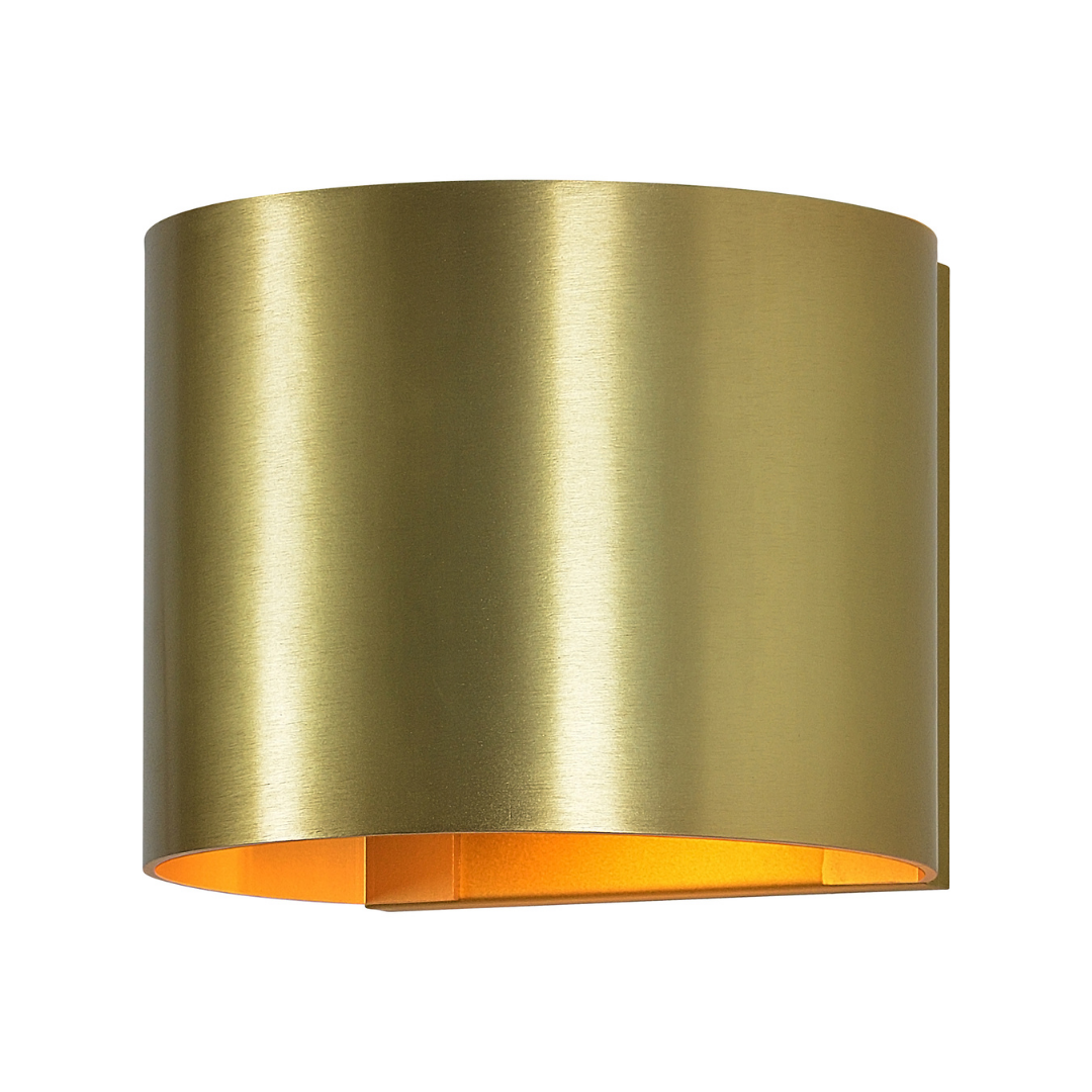 Kyan Wall Sconce