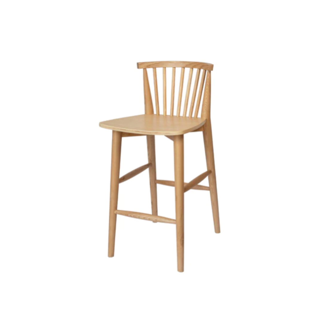 Easton Counter Stool