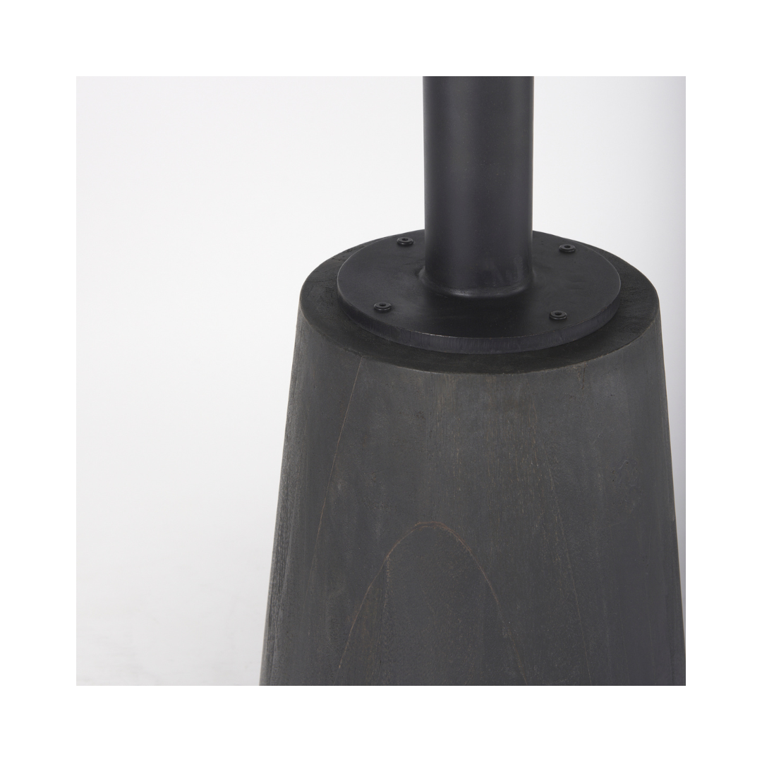 Maxwell Bistro Table