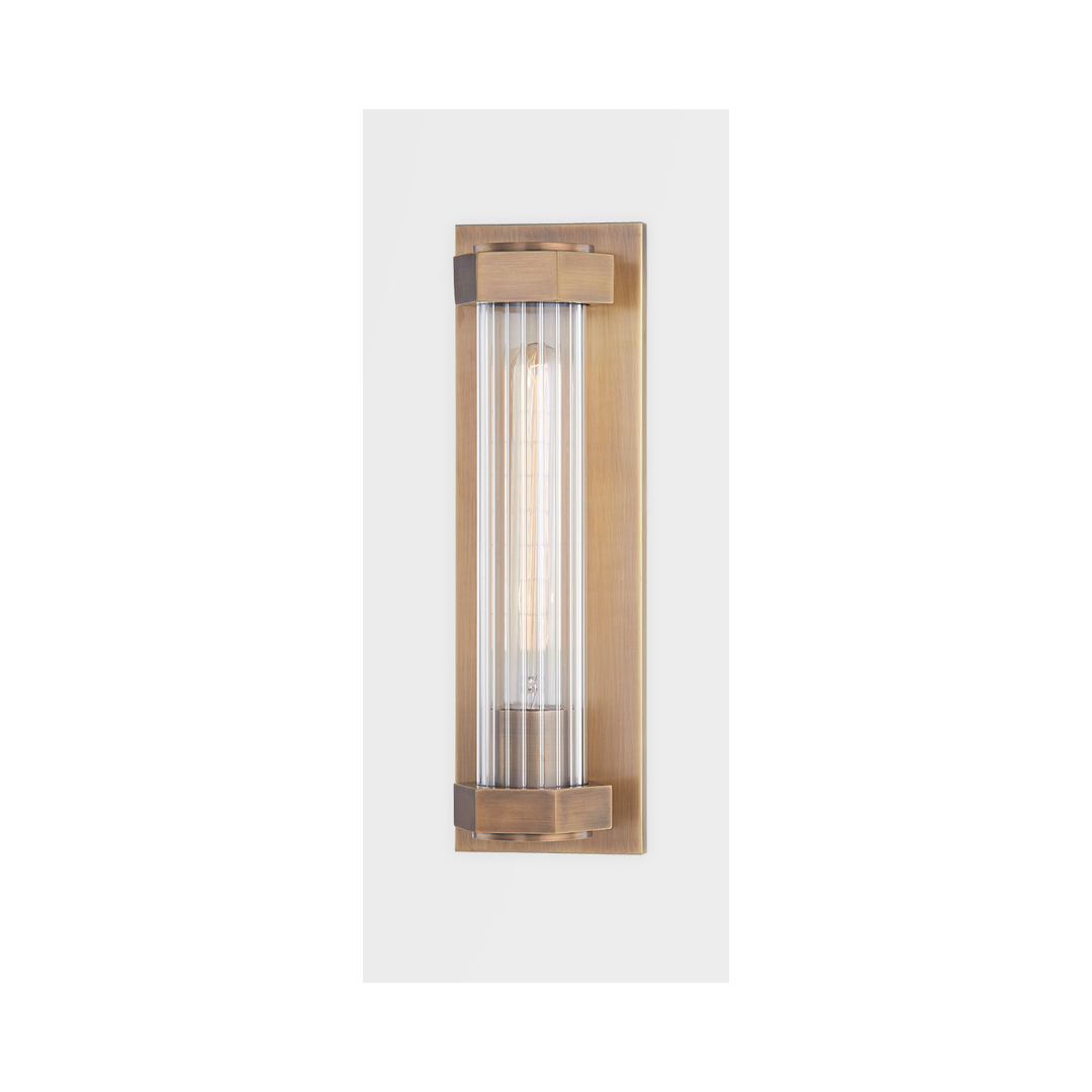 Godfrey Wall Sconce